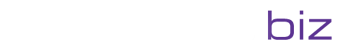 joister biz logo