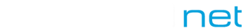 joister net logo
