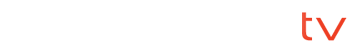 joister tv logo