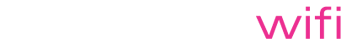 joister wifi logo